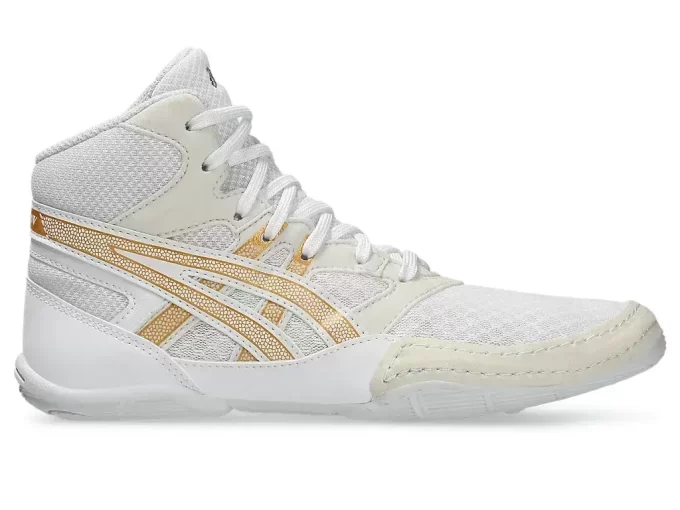 SNAPDOWN 4. KLASSESKOLE