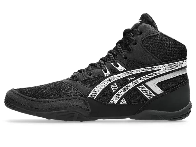 SNAPDOWN 4. KLASSESKOLE