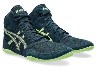 SNAPDOWN 4. KLASSESKOLE