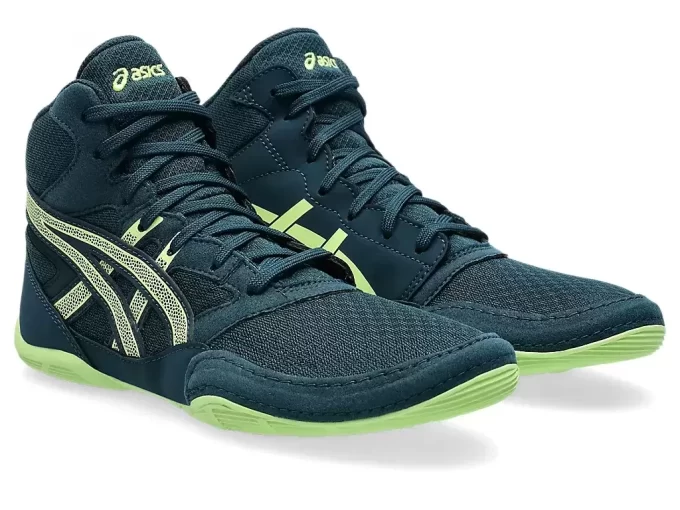 SNAPDOWN 4. KLASSESKOLE