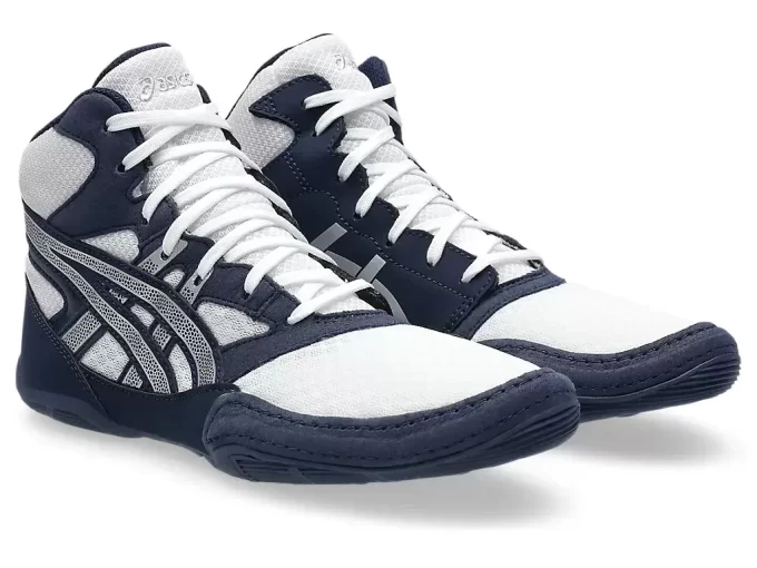 SNAPDOWN 4. KLASSESKOLE