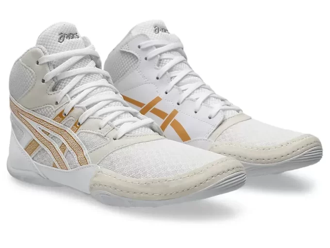 SNAPDOWN 4. KLASSESKOLE