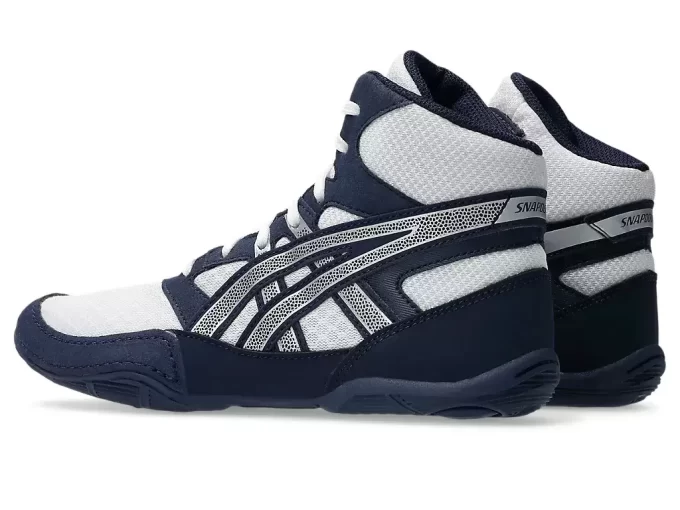 SNAPDOWN 4. KLASSESKOLE