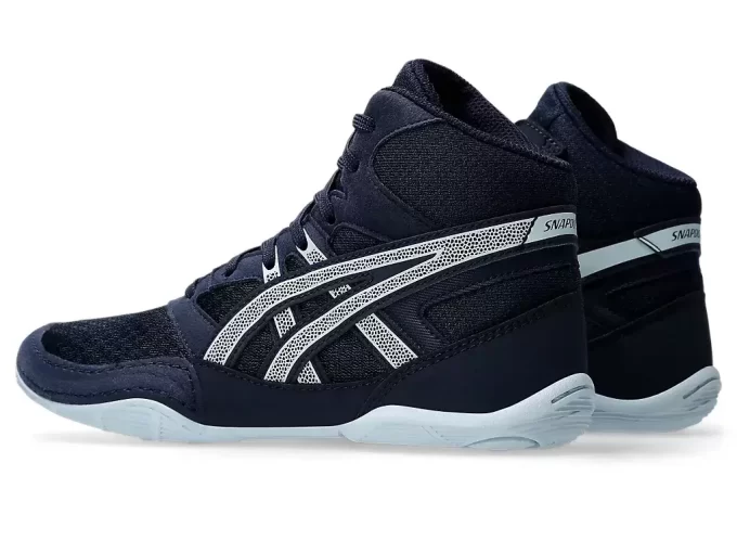 SNAPDOWN 4. KLASSESKOLE