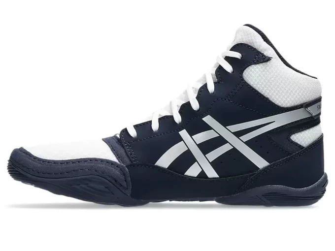 SNAPDOWN 4. KLASSESKOLE