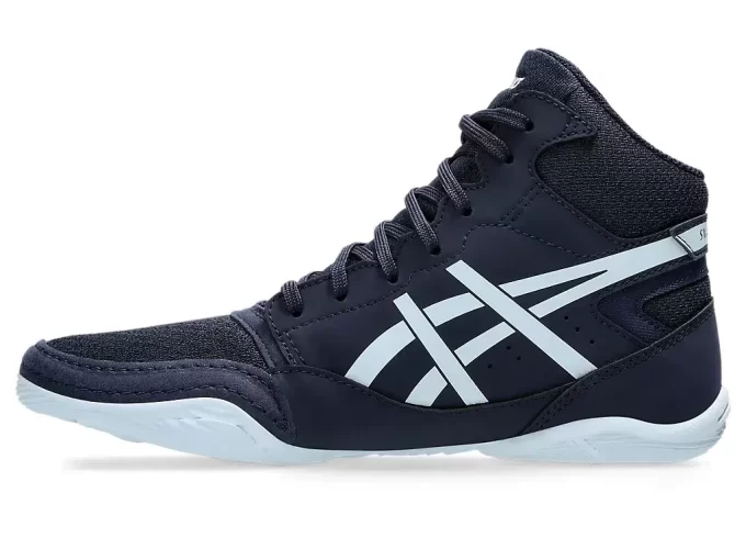 SNAPDOWN 4. KLASSESKOLE