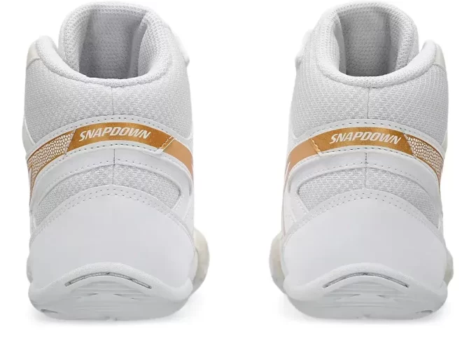 SNAPDOWN 4. KLASSESKOLE