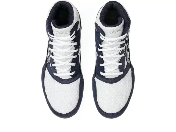 SNAPDOWN 4. KLASSESKOLE