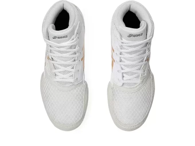 SNAPDOWN 4. KLASSESKOLE