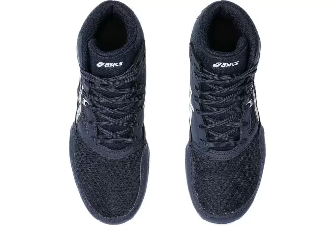 SNAPDOWN 4. KLASSESKOLE