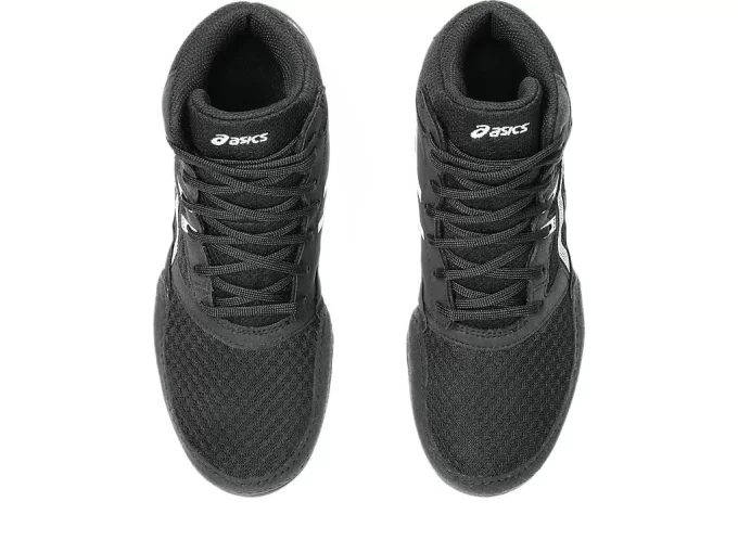 SNAPDOWN 4. KLASSESKOLE