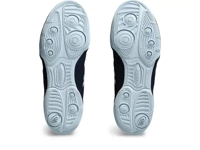 SNAPDOWN 4. KLASSESKOLE