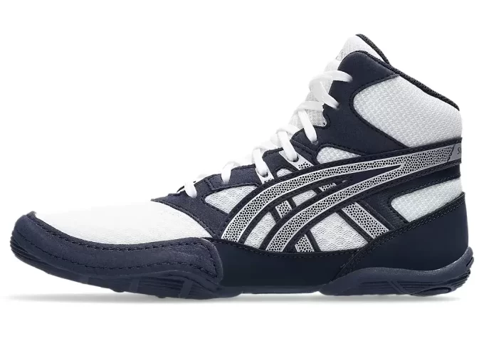 SNAPDOWN 4. KLASSESKOLE