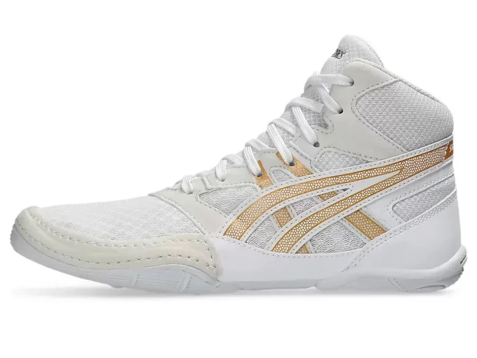 SNAPDOWN 4. KLASSESKOLE