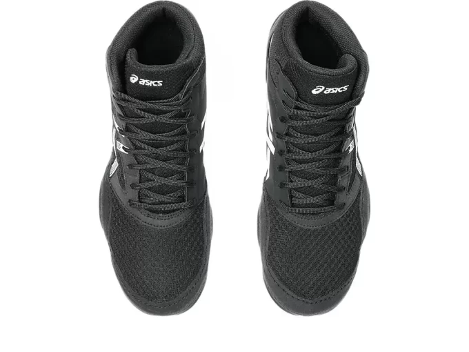 SNAPDOWN 4 WIDE SNAPDOWN 4 WIDE