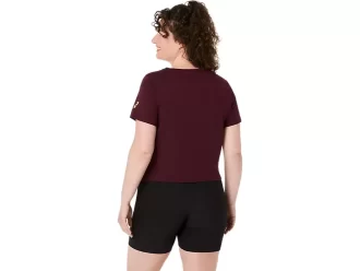 Solsikkeblomst-skjørt for kvinner