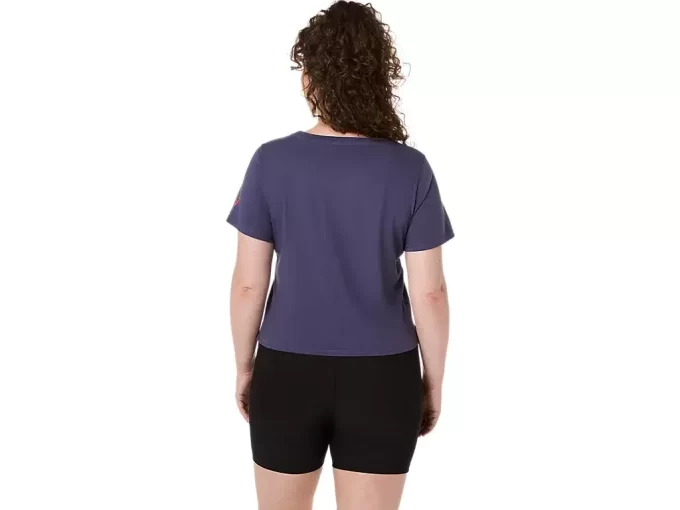 Solsikkeblomst-skjørt for kvinner