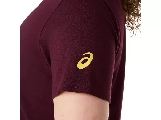 Solsikkeblomst-skjørt for kvinner