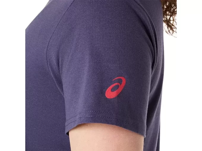 Solsikkeblomst-skjørt for kvinner