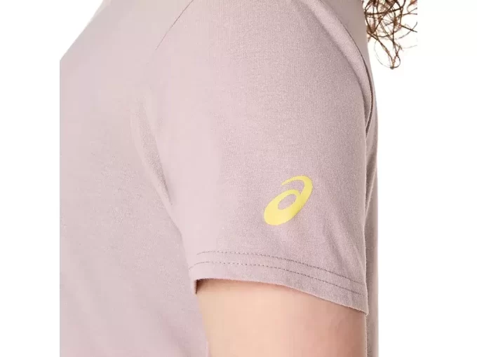 Solsikkeblomst-skjørt for kvinner