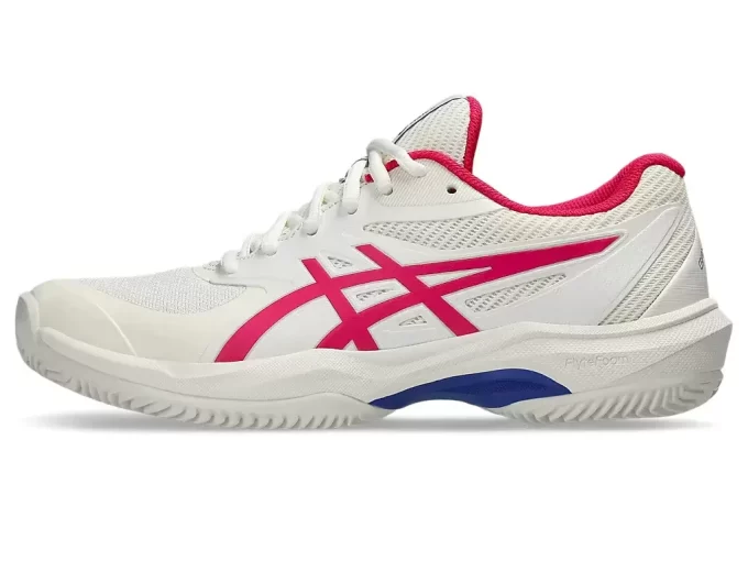 SPILL FF LEIR/OC SPILL FF LEIR/OC