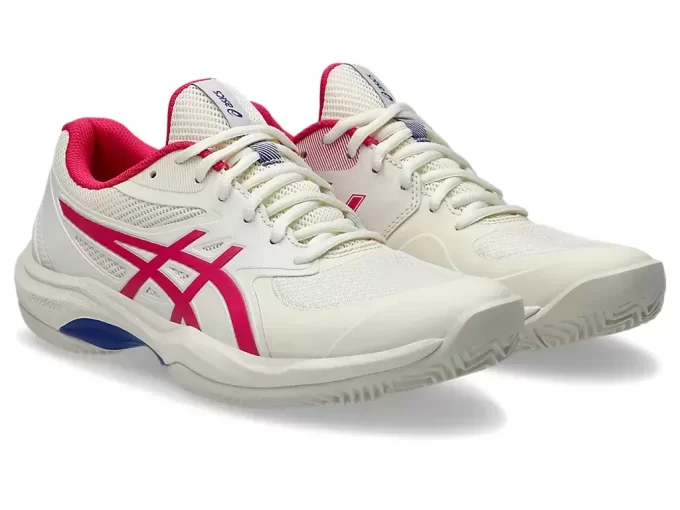 SPILL FF LEIR/OC SPILL FF LEIR/OC