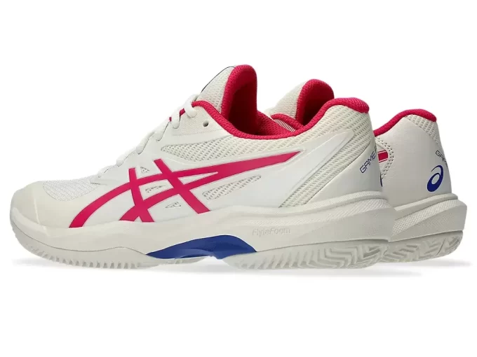 SPILL FF LEIR/OC SPILL FF LEIR/OC