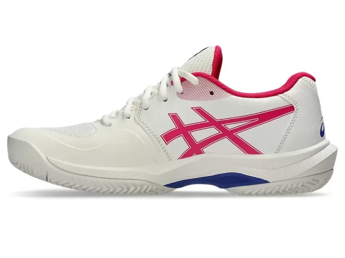 SPILL FF LEIR/OC SPILL FF LEIR/OC