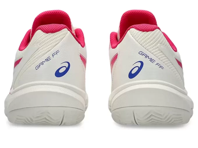 SPILL FF LEIR/OC SPILL FF LEIR/OC