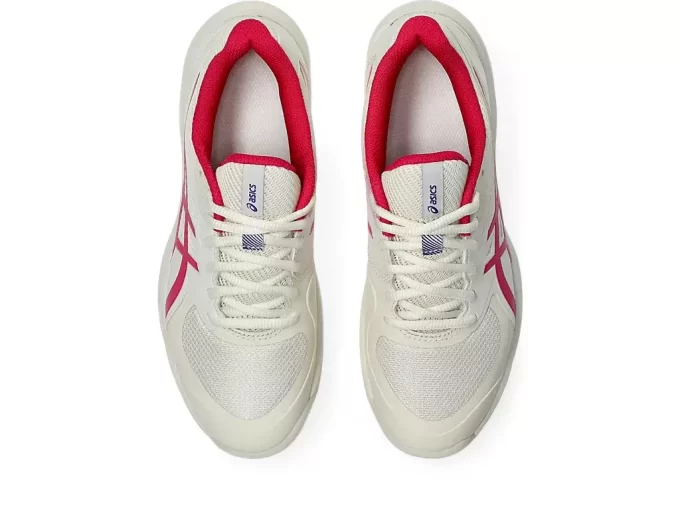 SPILL FF LEIR/OC SPILL FF LEIR/OC