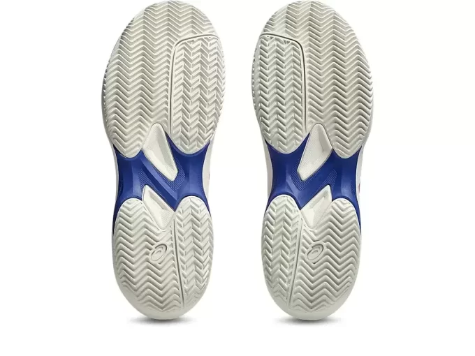 SPILL FF LEIR/OC SPILL FF LEIR/OC