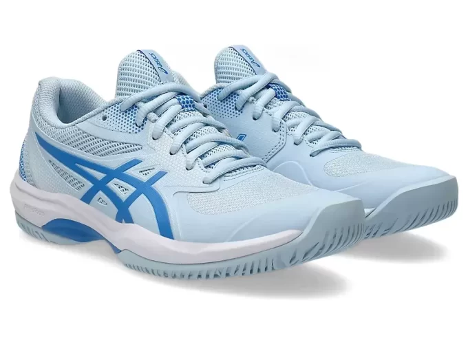 SPILL FF PICKLEBALL SPILL FF PICKLEBALL