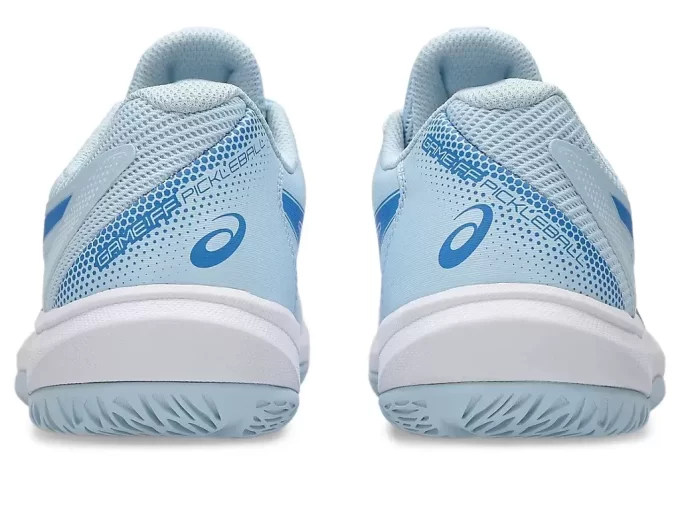 SPILL FF PICKLEBALL SPILL FF PICKLEBALL