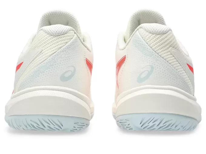 SPILL FF PICKLEBALL SPILL FF PICKLEBALL