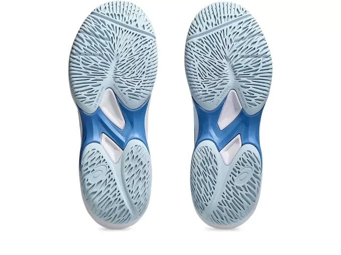 SPILL FF PICKLEBALL SPILL FF PICKLEBALL