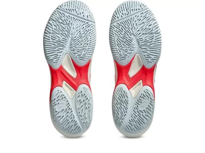 SPILL FF PICKLEBALL SPILL FF PICKLEBALL