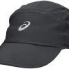 SPORT LITE-SHOW CAP