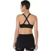 SPORT LØPE-BH