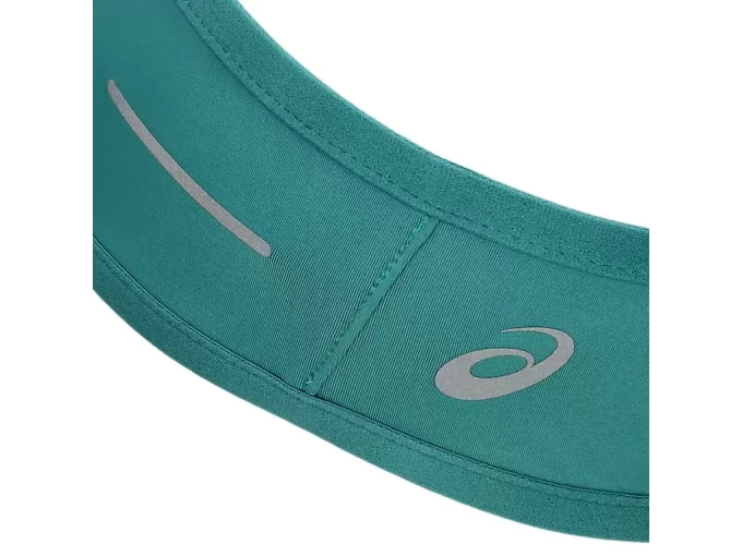 SPORT VINTER PANNEBÅND