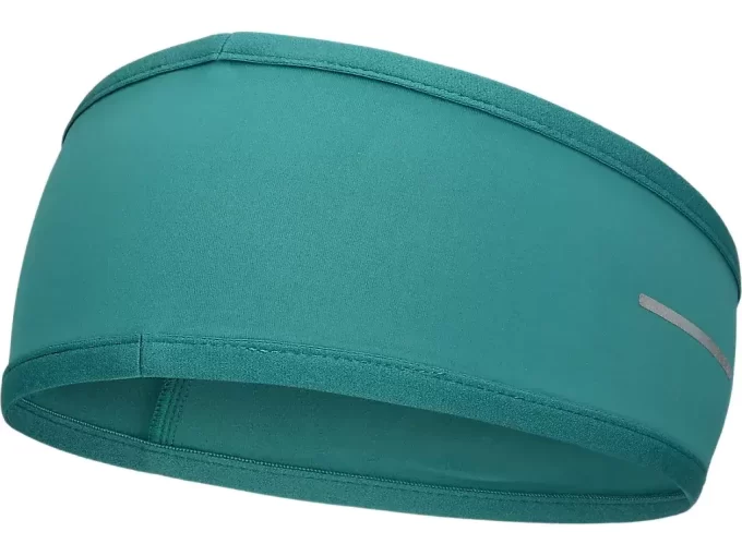 SPORT VINTER PANNEBÅND