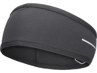 SPORT VINTER PANNEBÅND