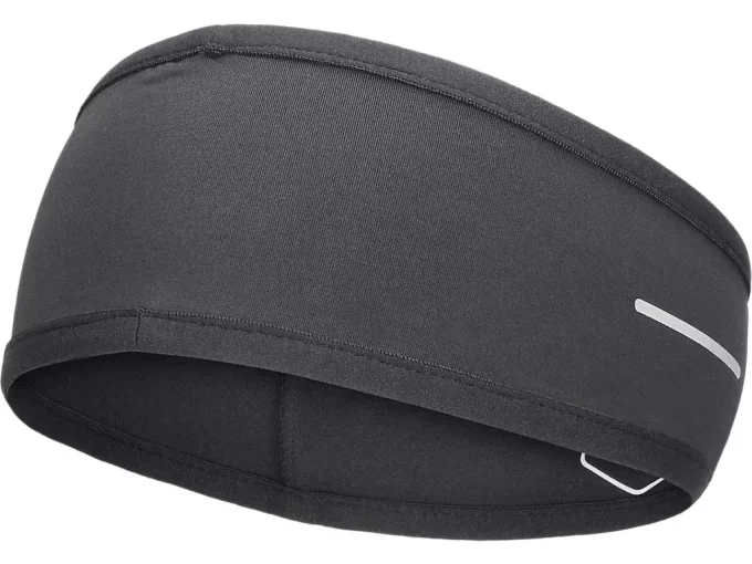 SPORT VINTER PANNEBÅND