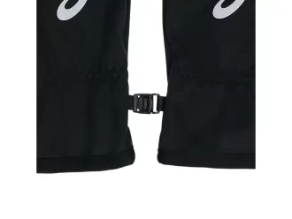 SPORT VINTERPERFORMANCE HANSK