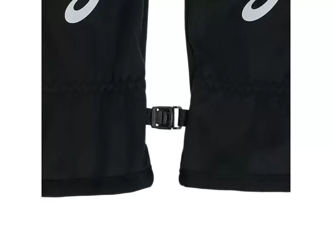 SPORT VINTERPERFORMANCE HANSK