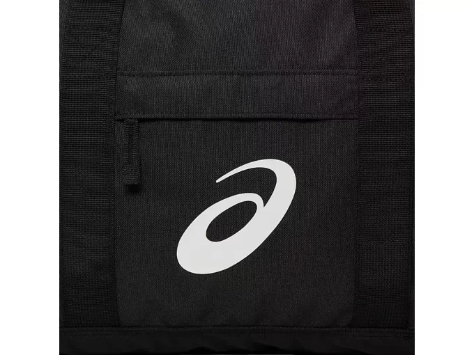 SPORTS TRENINGSVESKE