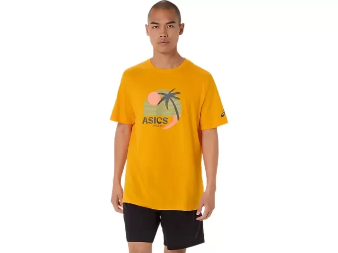STRANDLIKEHOLD-T-SHIRT