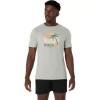 STRANDLIKEHOLD-T-SHIRT