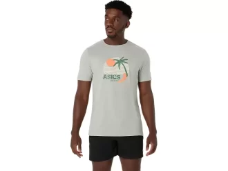 STRANDLIKEHOLD-T-SHIRT