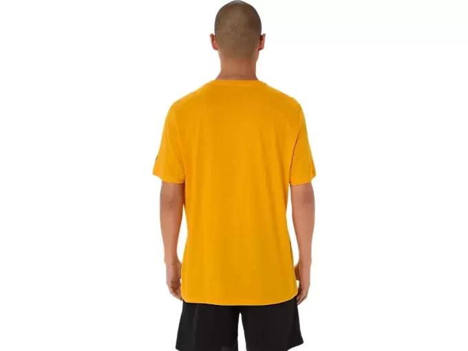 STRANDLIKEHOLD-T-SHIRT