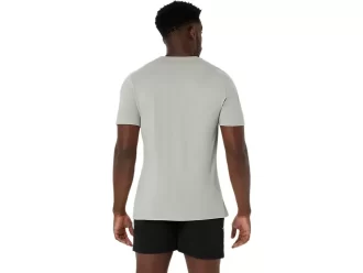 STRANDLIKEHOLD-T-SHIRT